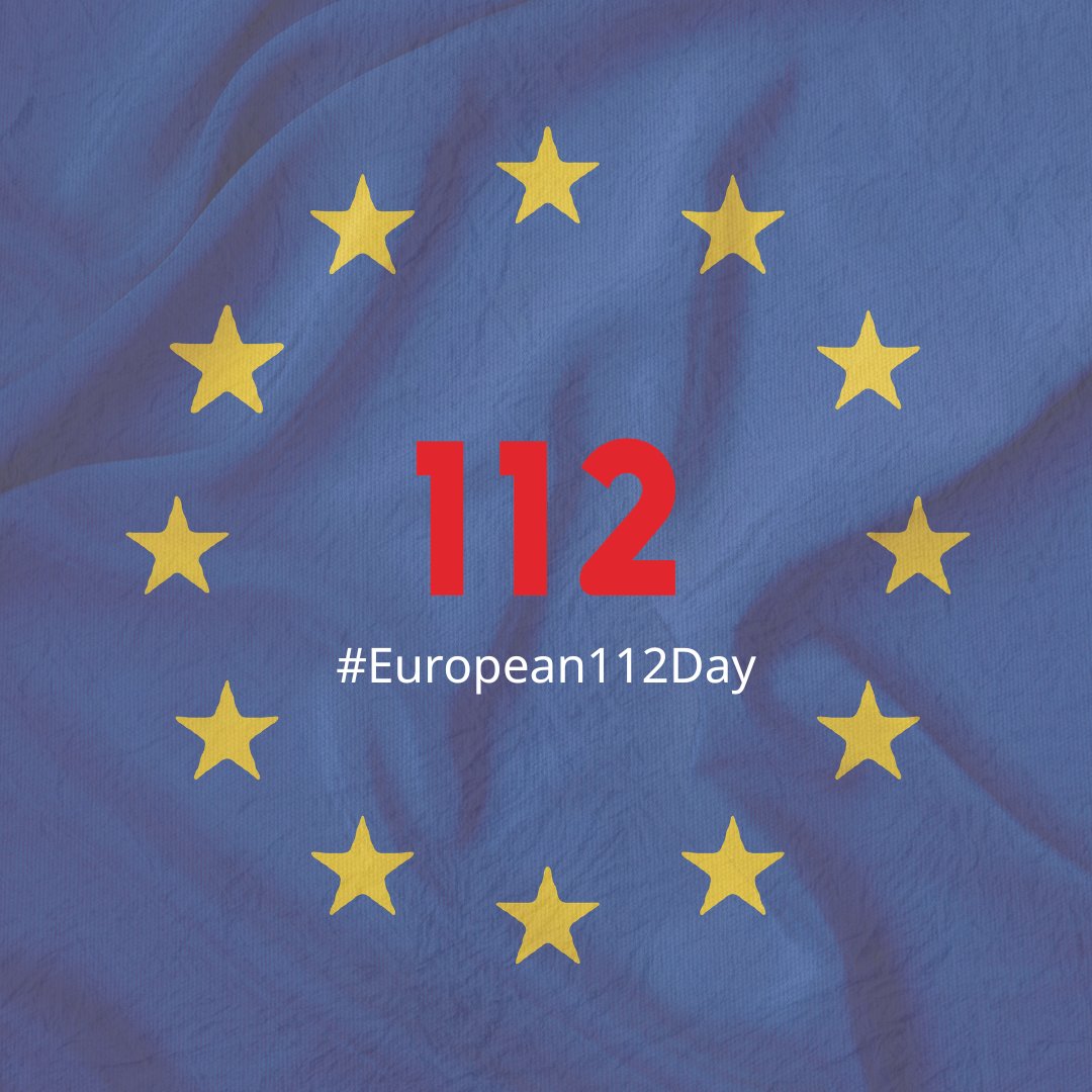 Civil Protection GR tweet media