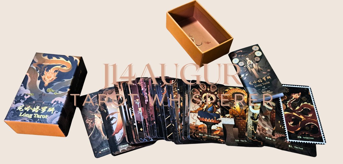 ⛩️ 𝐉𝟏𝟒【 ดูดวงทัก DM 🔮 】 tweet media