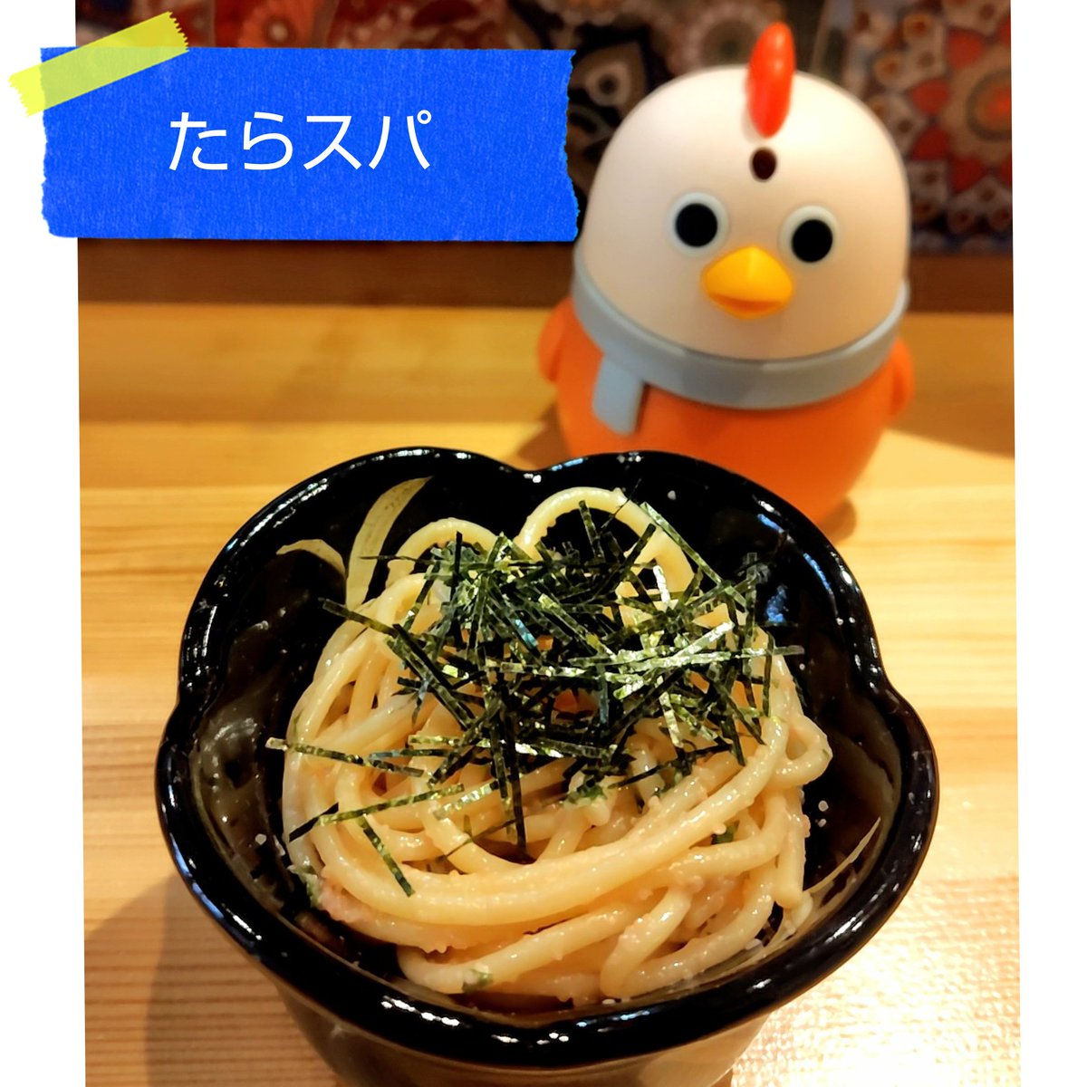 スタンド デコピン【公式】 (@standdecopin17) / Posts / X