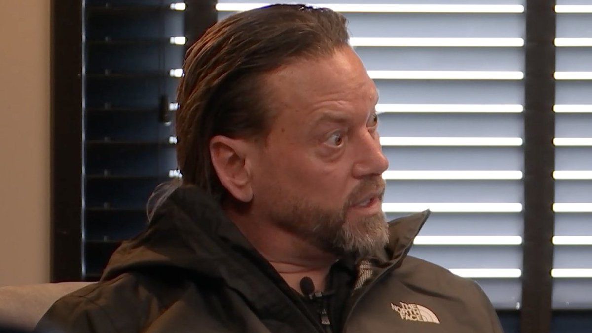 iwatchingyou tweet media