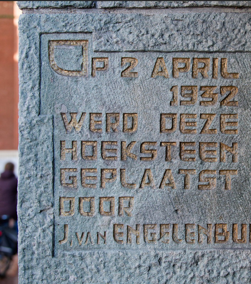 Retype Foundry tweet media