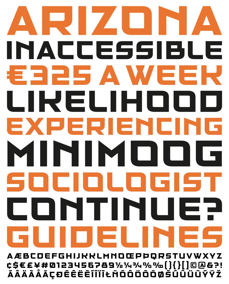 Retype Foundry tweet media