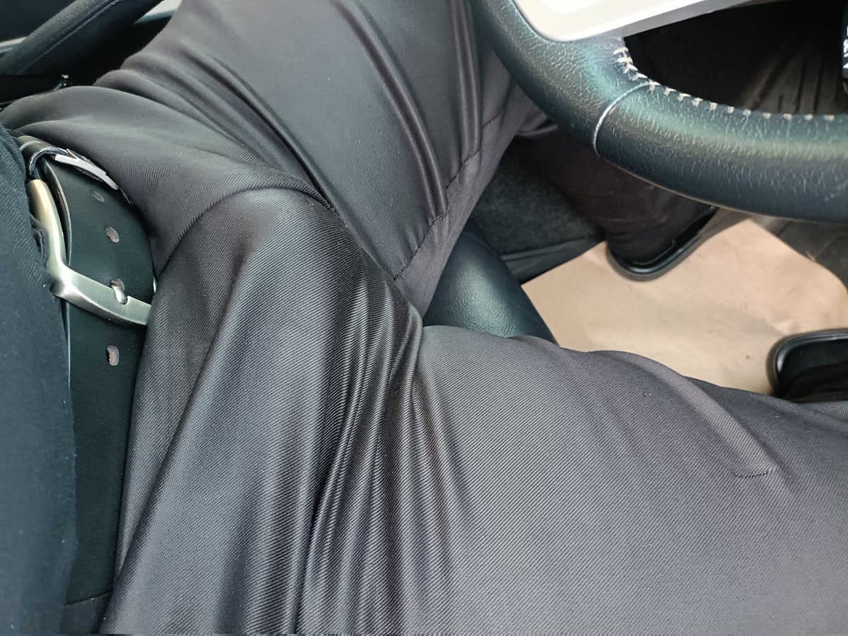 slackzeed69's tweet photo. ไปลพบุรีกันครับ🤤🤤🤤 https://t.co/iX8iuluOrt