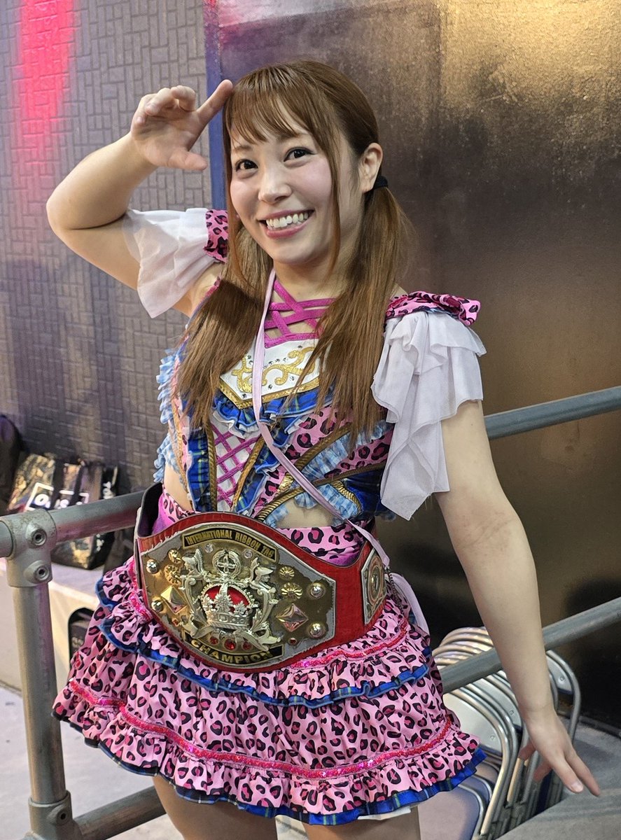 かんちゃん(魚屋🐟51) (@KentaroKannari) / Posts / X