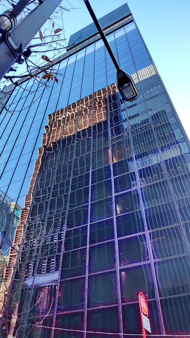 速川光子 tweet media