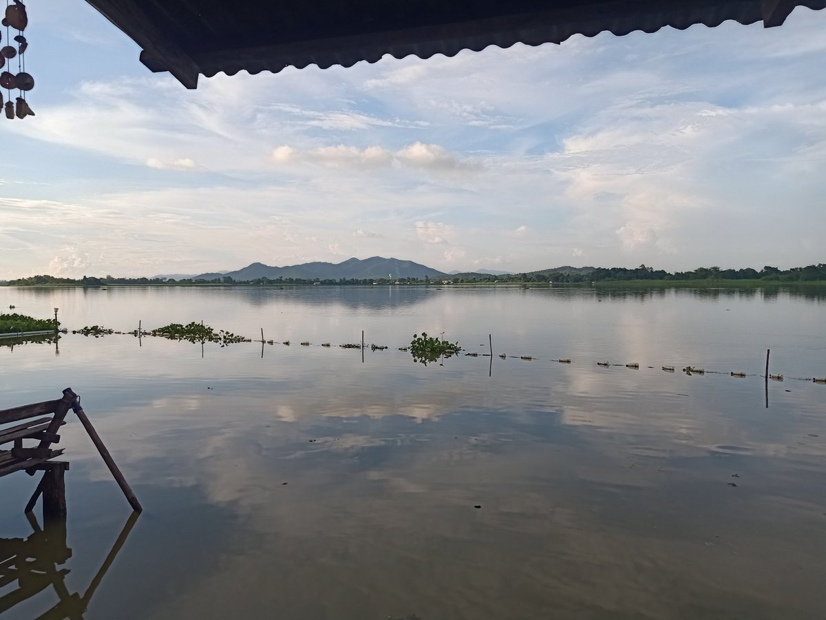 หูยยยยยย