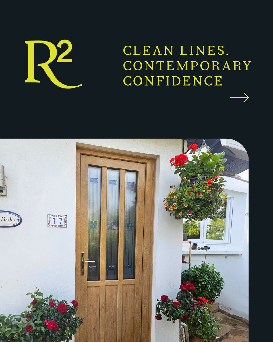 Residence Collection tweet media