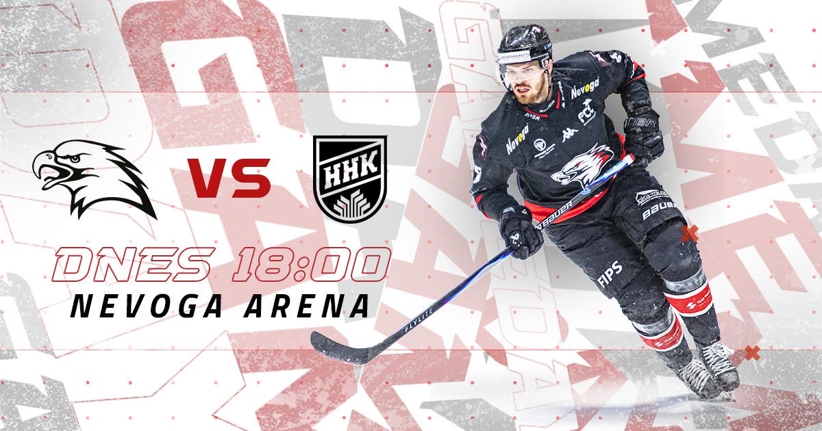 💥Dnes večer se vracíme na domácím ledě k dohrávce odloženého 15. kola s týmem Velkého Meziříčí. Přijďte nás podpořit a společně zápas proměnit na tři body.

📰Preview👇
hcorli.cz/article/8022-S…

⏰️18:00 hod.
📌Nevoga aréna, Znojmo 
🎟Vstupenky👇
hcorli.enigoo.cz/app/vstupenky/…