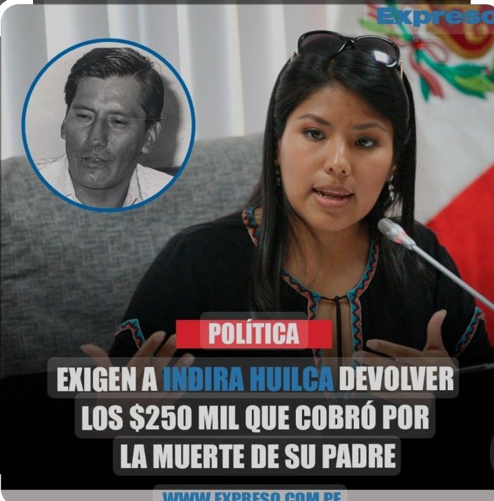 <a href="/generacionzpe/">Generación Z Perú</a> SINVERGÜENZA DEVUELVE LA PLATA
