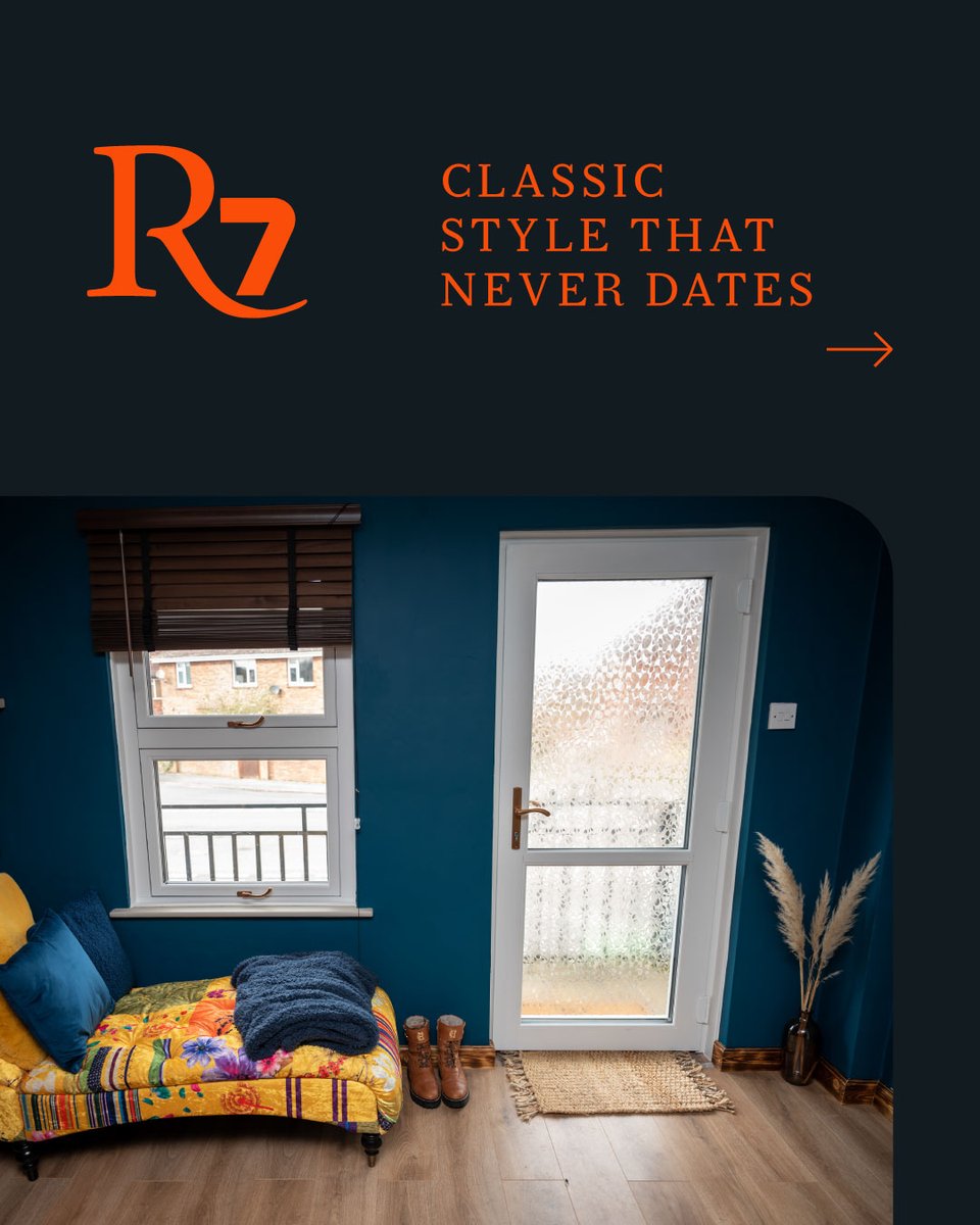 Residence Collection tweet media