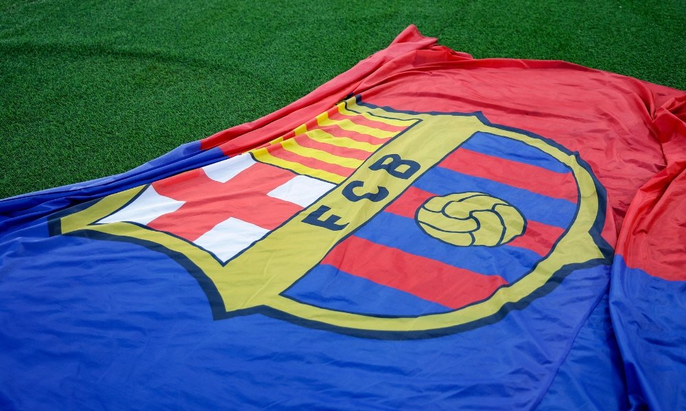 Barcelona exit Super League, leaving Real Madrid as last founding club sportspro.com/news/decision-…
