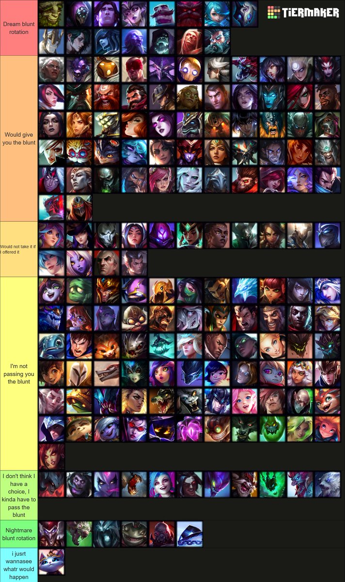 Sinon ₍ᐢ..ᐢ₎ 🌙 tweet media