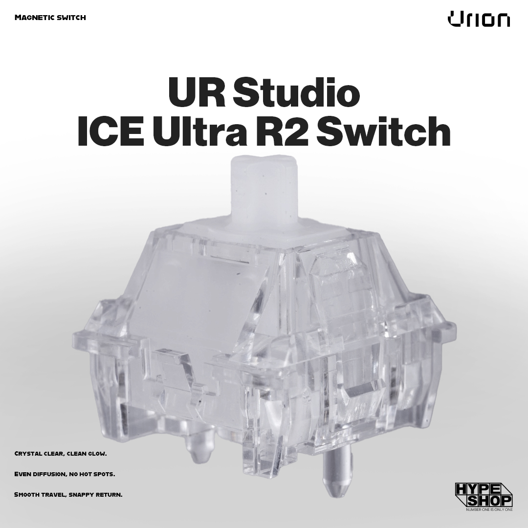 Ryusei:) (@UBA2098) / Posts / X