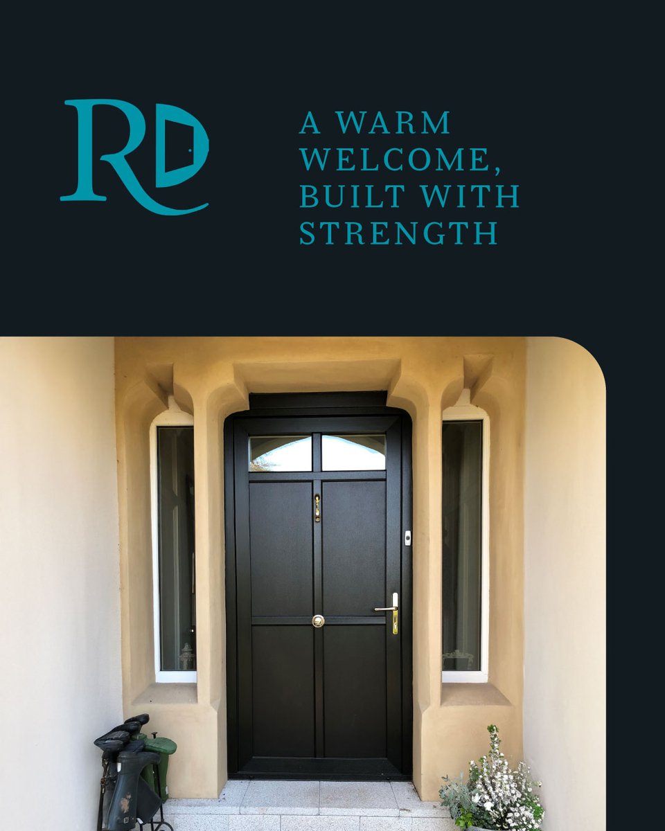 Residence Collection tweet media