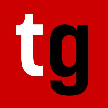 KreinReima's tweet image. Leveling up in life, one pixel at a time #engineeredperfection