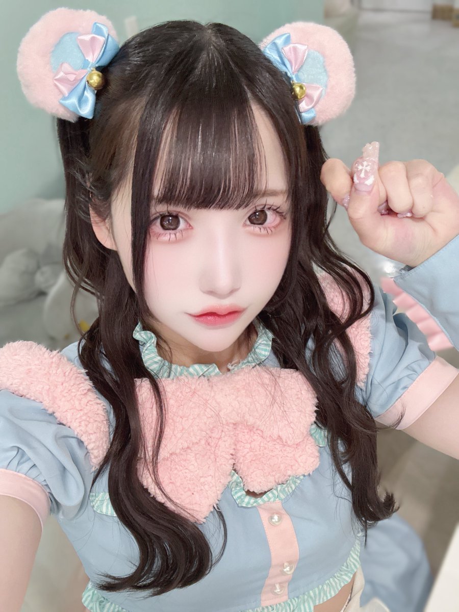 世界一あちゃん！ (@sekaiichi_achan) / Posts / X