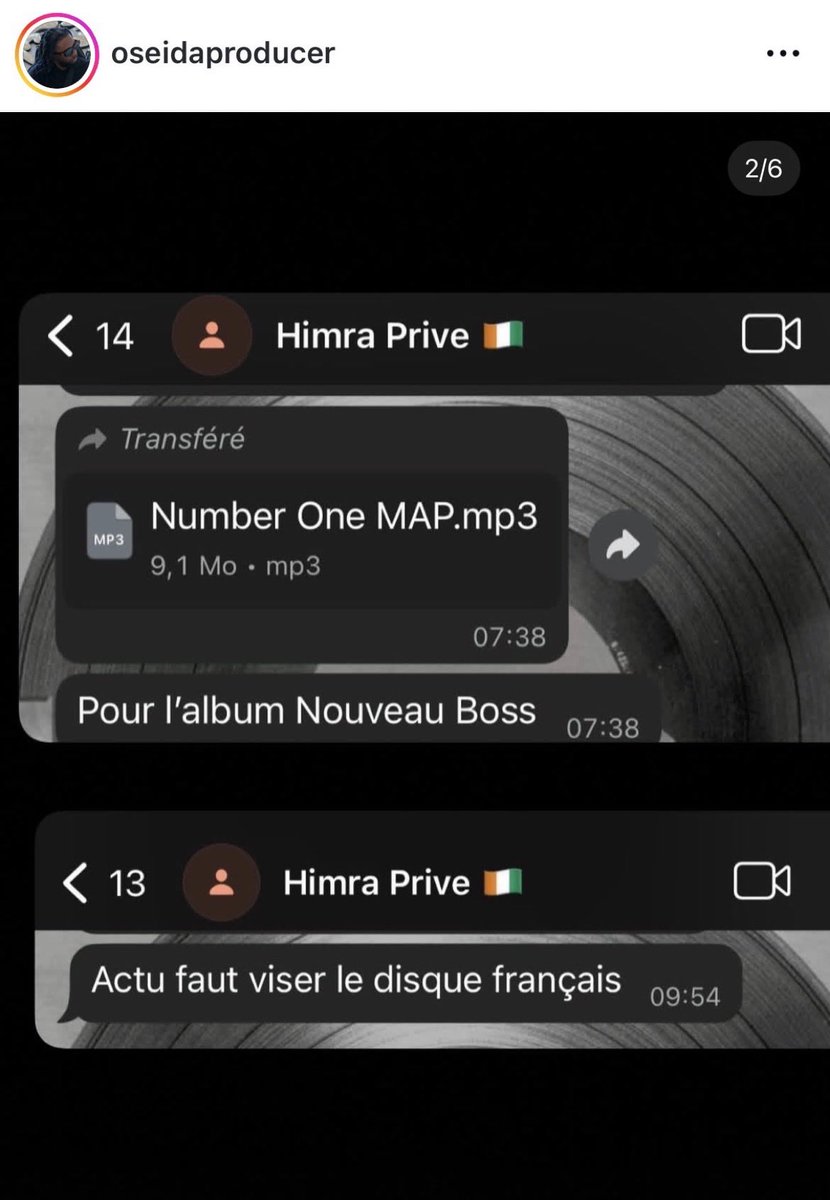 CULTURE tweet media