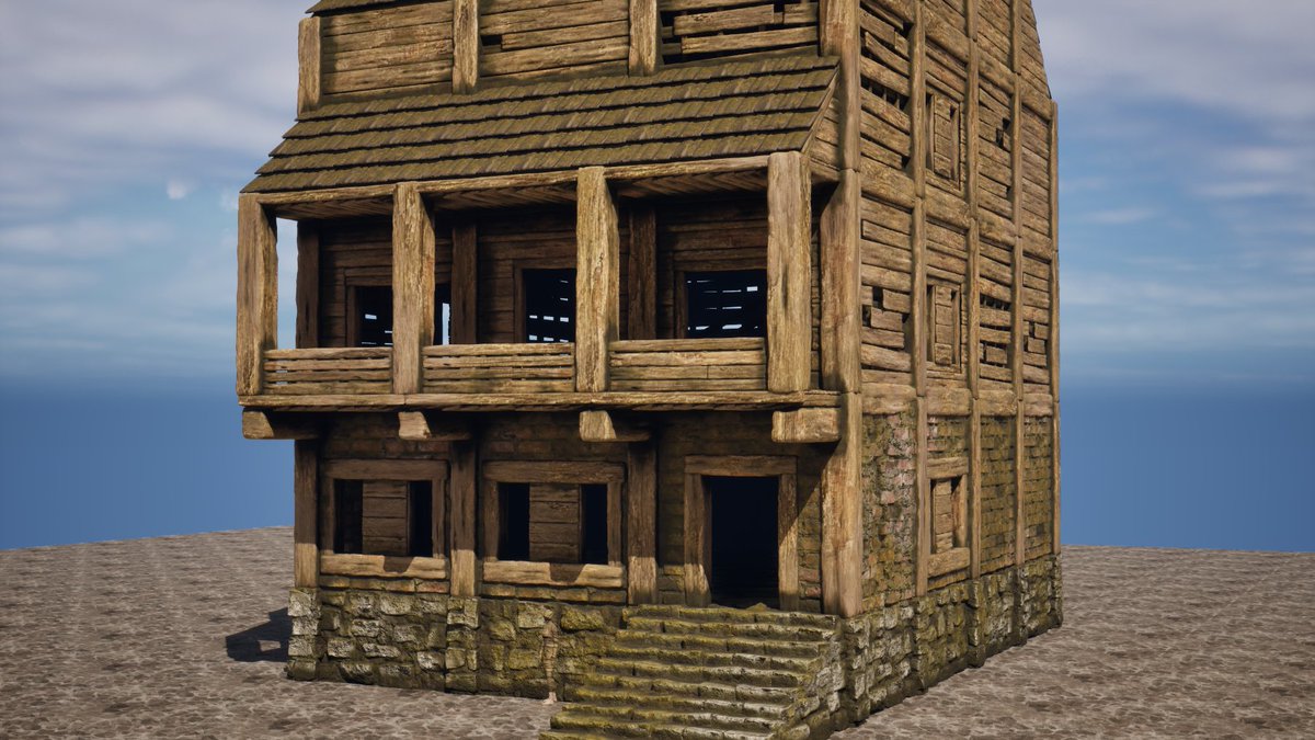 WINGFOX STUDIO OFFICAL tweet media