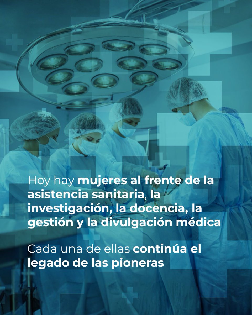 fundacionup's tweet photo. https://t.co/wYjBM0VYNb