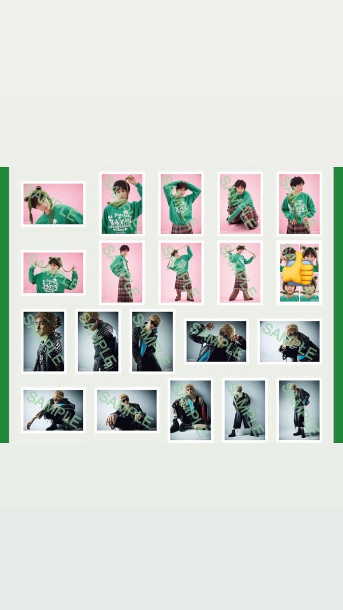 たくちゃ tweet media