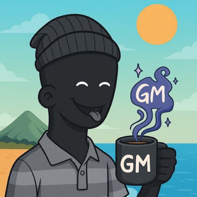 GM legend's ❤

Can I Get "GM" Back ❤