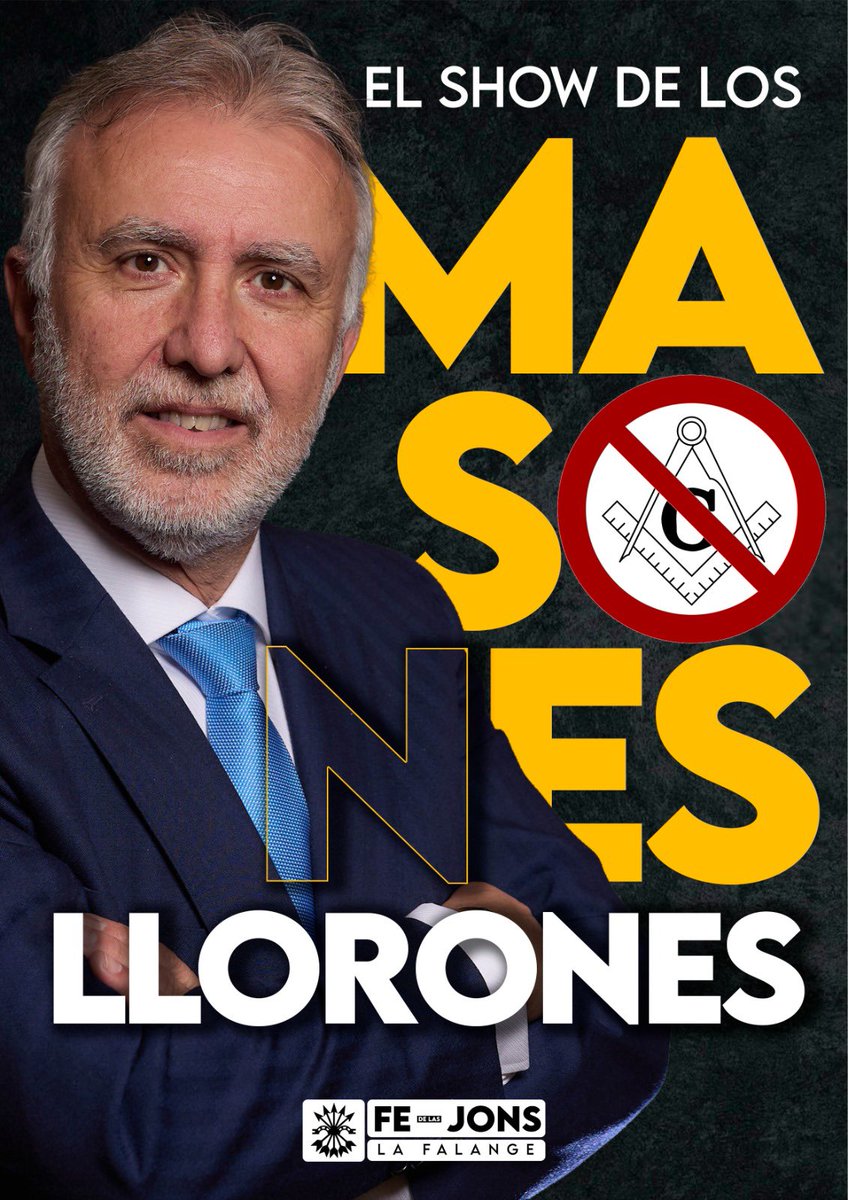 😭Menos llorar.
✈️Más remigrar.