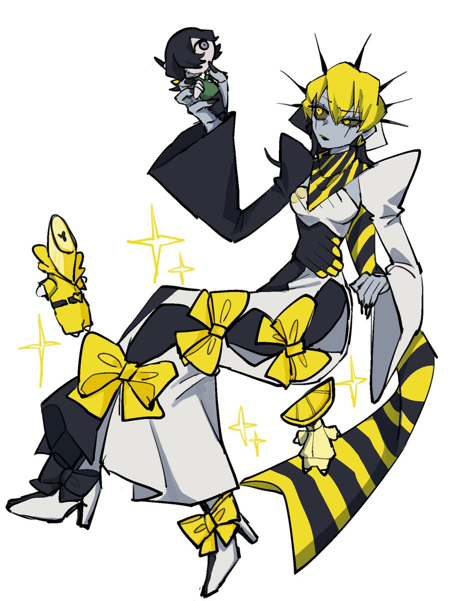 ｴﾝｶﾎﾞ全体でした！受け取ってくれた方ありがとうございます！    1/2