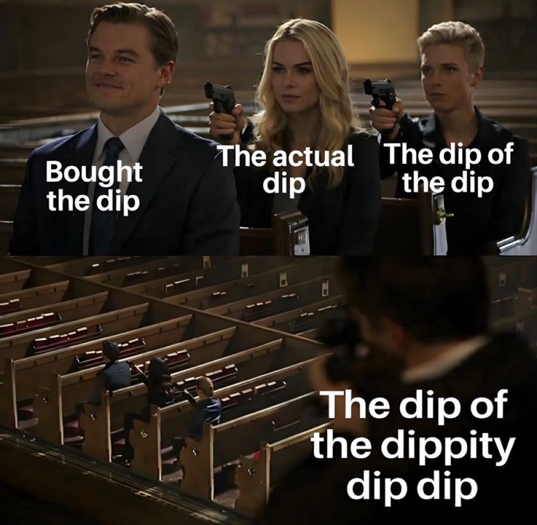 Out of Context Human Race tweet media