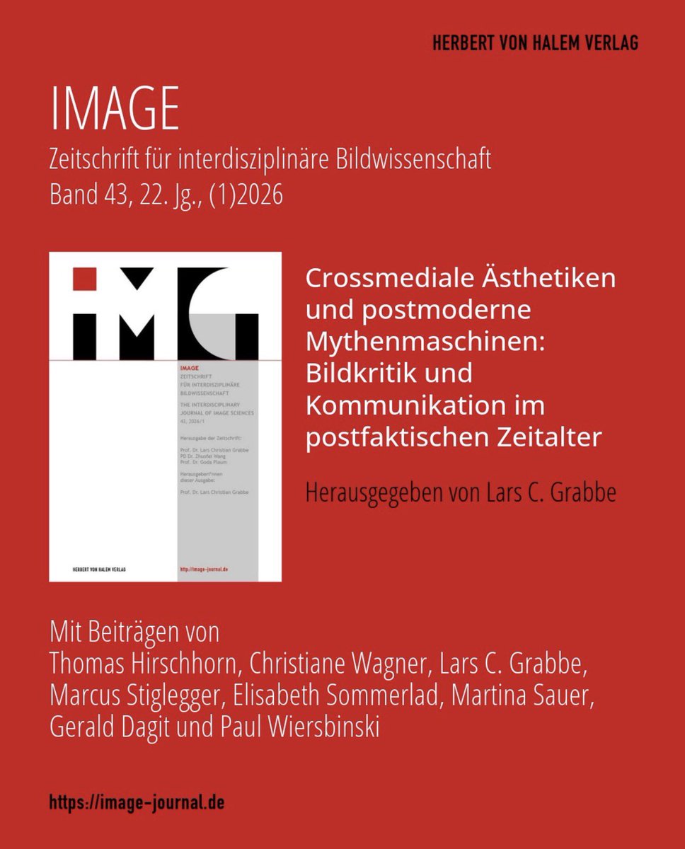 MovingImageResearch tweet media