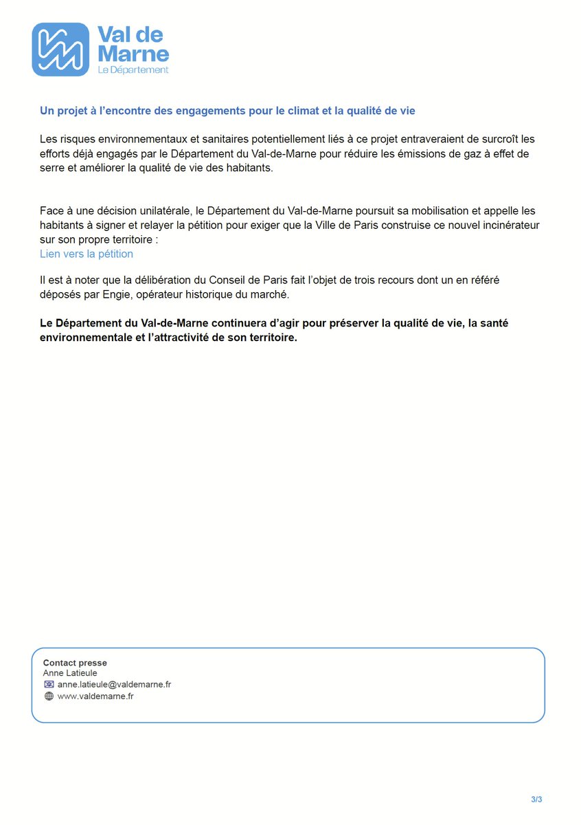 Val-de-Marne tweet media