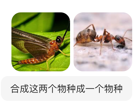 justadev ☄️ tweet media