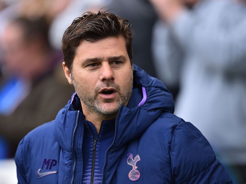 𝑷𝑹𝑶 tweet media