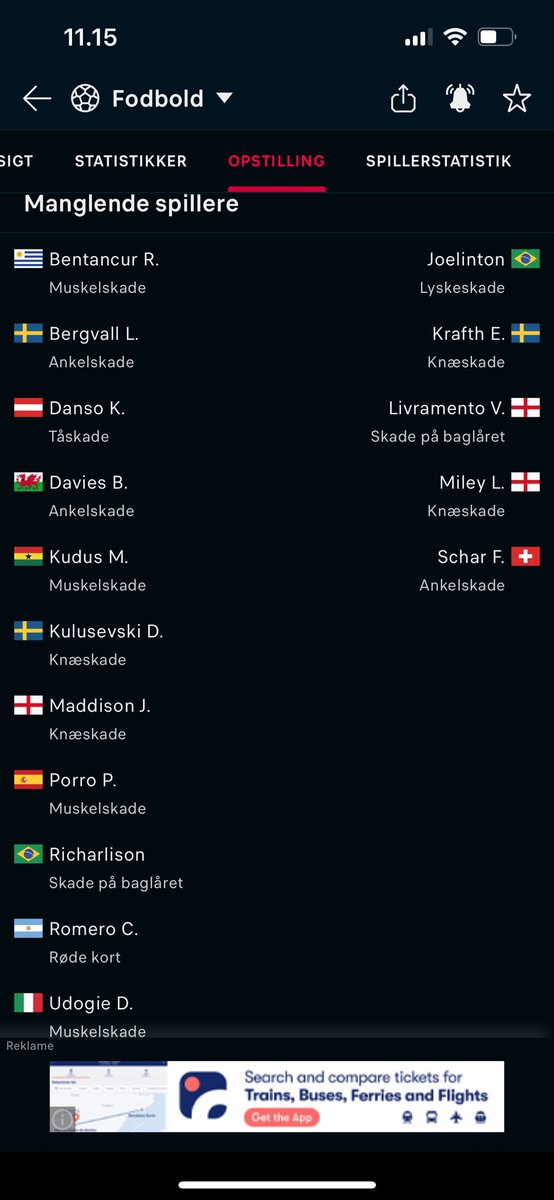 Nichostewart's tweet photo. @SpursOfficial Everyone is acting like we don’t have a full first team of injuries. Seriously, what manager do you expect us to sign? Jesus Christ?  Even he’d struggle to keep our players healthy. I’m disapointed, I wanted to see what he could do for us, but I don’t think he got a real chance. https://t.co/fon11NFwgA