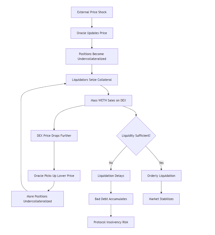 SC Audit Studio tweet media