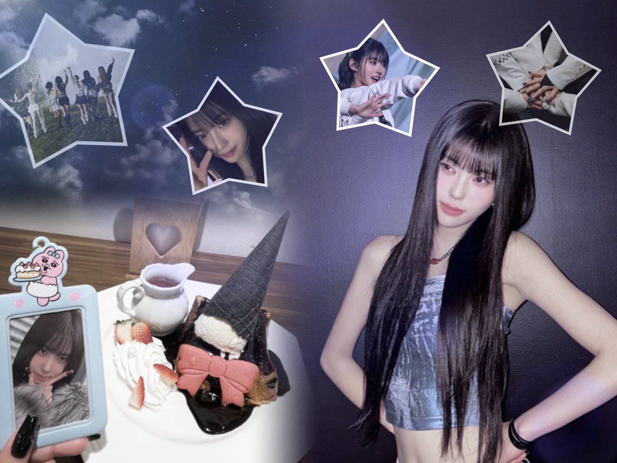 𝐾𝐴𝑁𝐴 tweet media