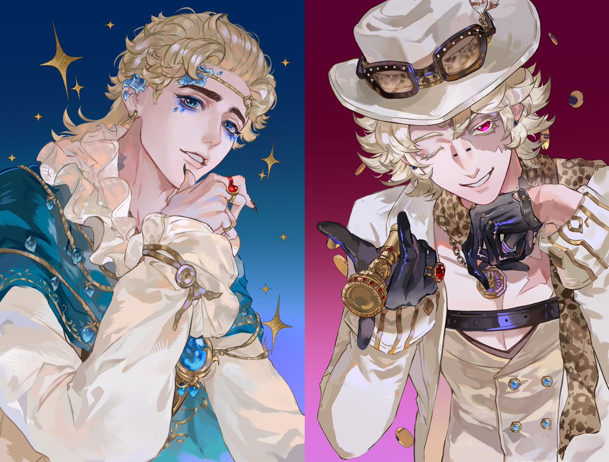 做那什么周边画的