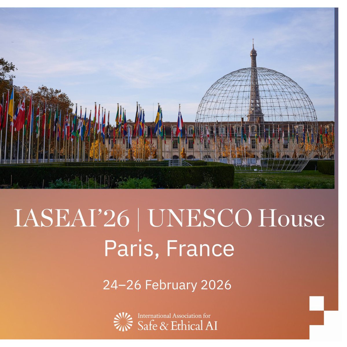 Albert Barqué-Duran tweet media