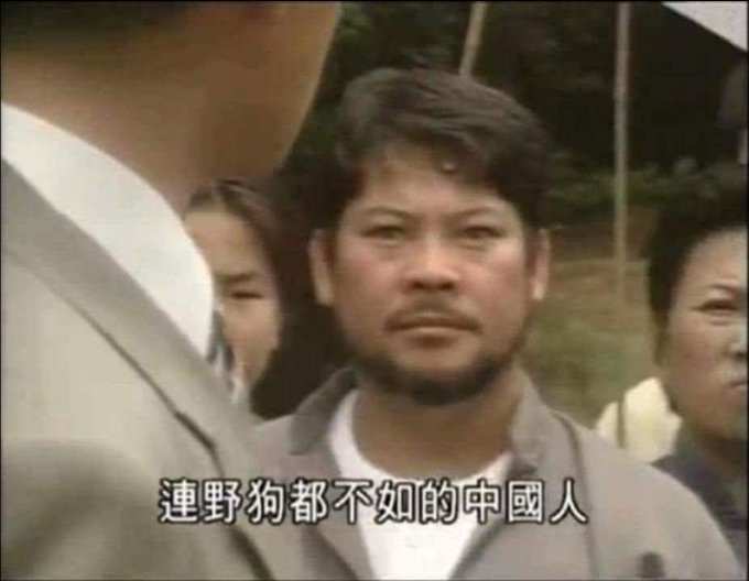 Rinnnnnnn0's tweet photo. @xiaoqinlong1123 @ProcyonCoke731 https://t.co/7g5FYTyyF3