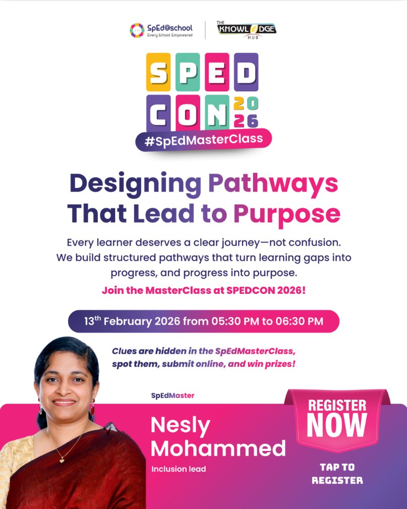 Knowledge Hub Dubai tweet media