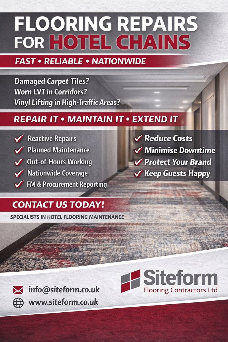 siteform_f's tweet photo. https://t.co/uRwAONdAkX