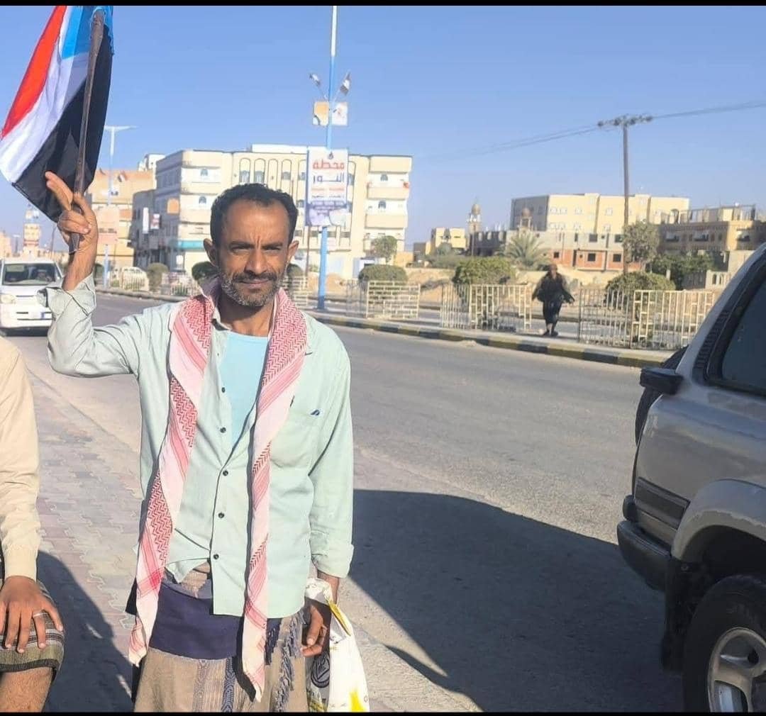 أحمد ماهر tweet media