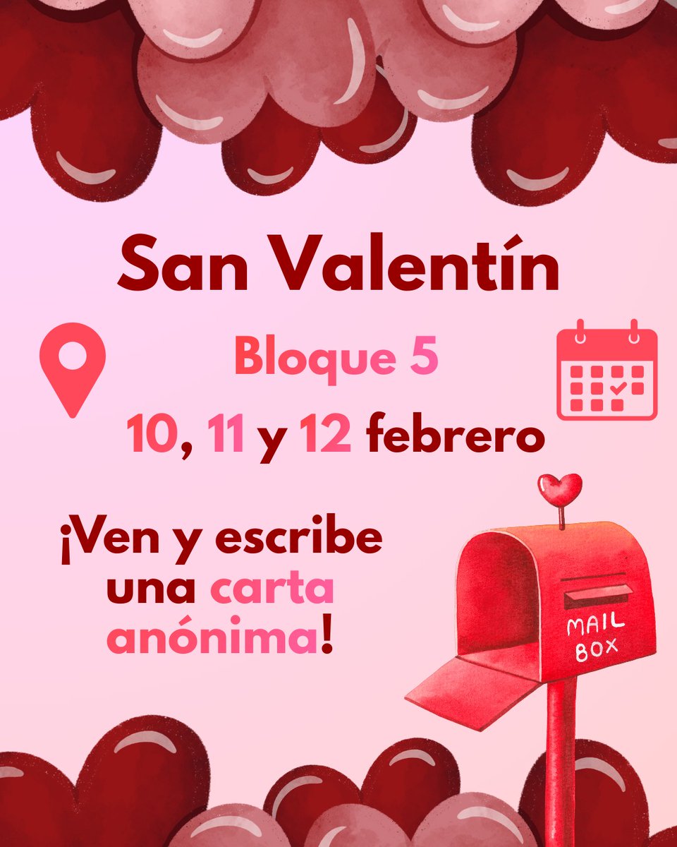 DAETSIINF tweet media