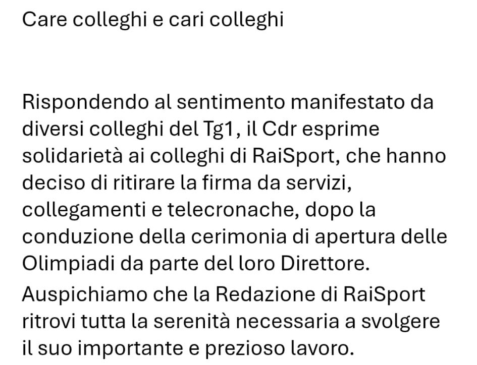 Lisa Di Giuseppe tweet media