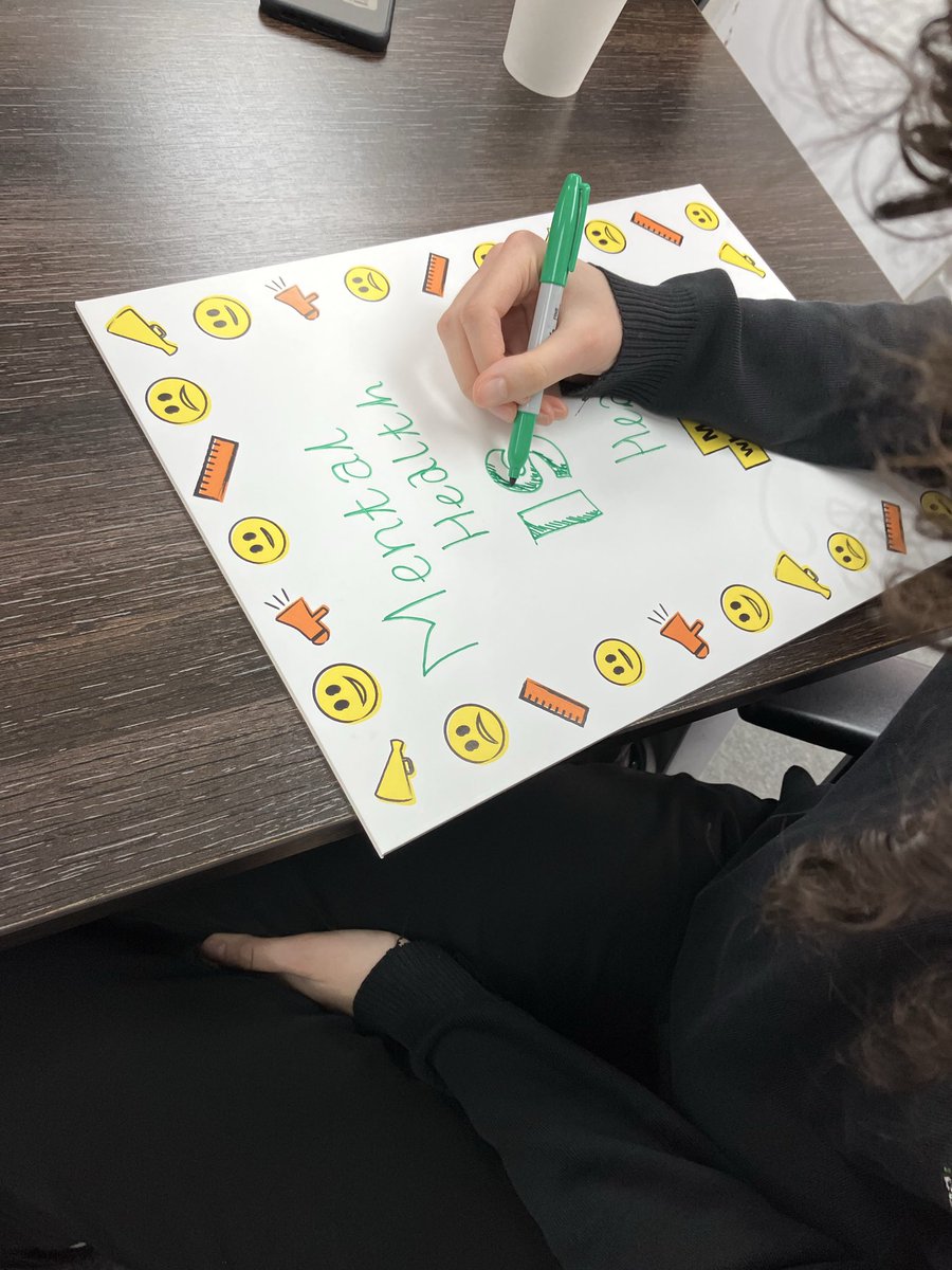 ChildSocVoice's tweet photo. We are in London today with our Young influencers from @Oasis_UK  for something very exciting later today! Spending the morning prepping and creating! More to come… 👀 https://t.co/a7yv3HpsaN