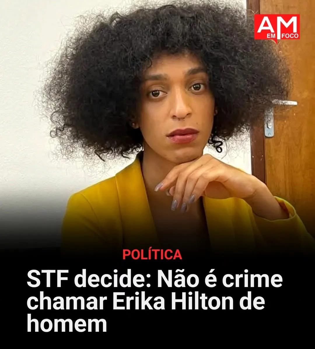 Silvio Matias tweet media