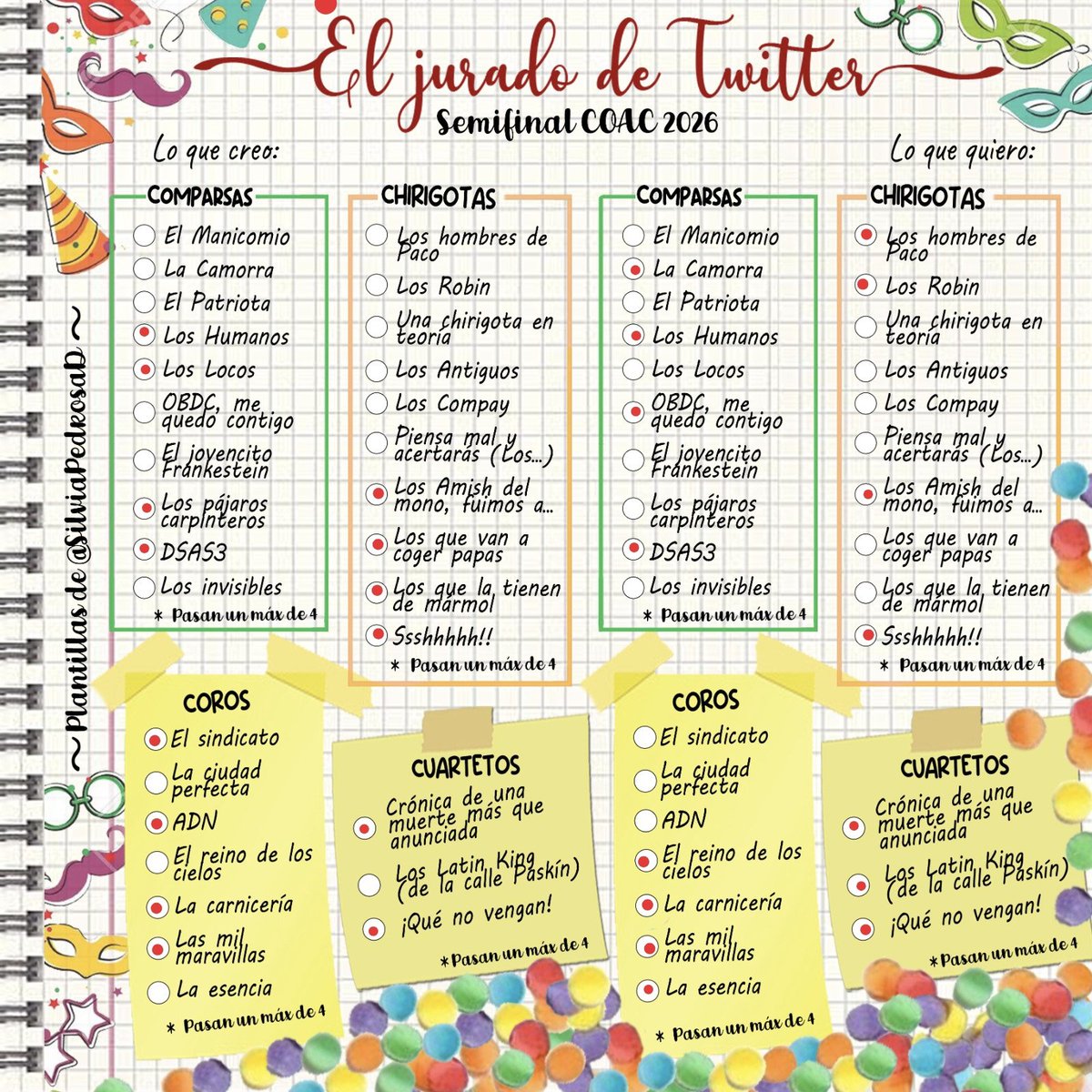 spagatti24 tweet media