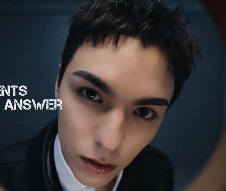 이구도에서 살아남는 모델이 귀해서
이런 개무리 얼빡 자주 당하시는 거 넘 웃김