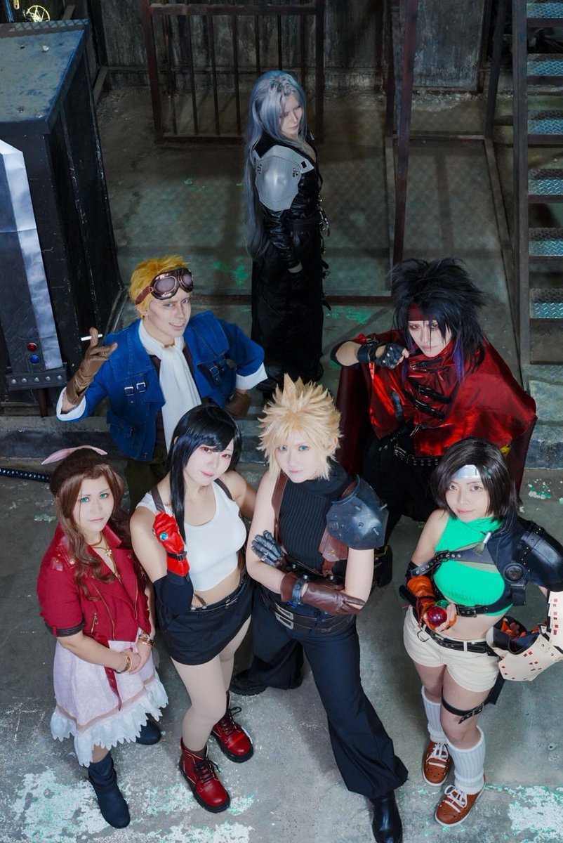 リュナ✩ tweet media