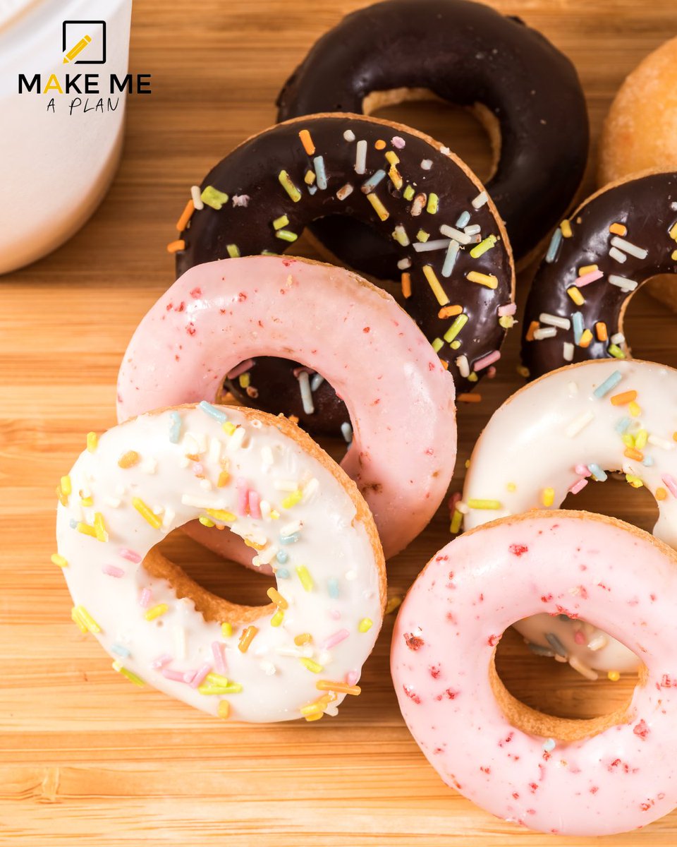 Understanding equality and diversity is key to creating inclusive spaces where everyone feels valued and respected.
Our E&amp;D course will give you the confidence to outline the Equality Act 2010 and its 9 protected characteristics.
Ready to learn more?makemeaplan.com/courses/equali…