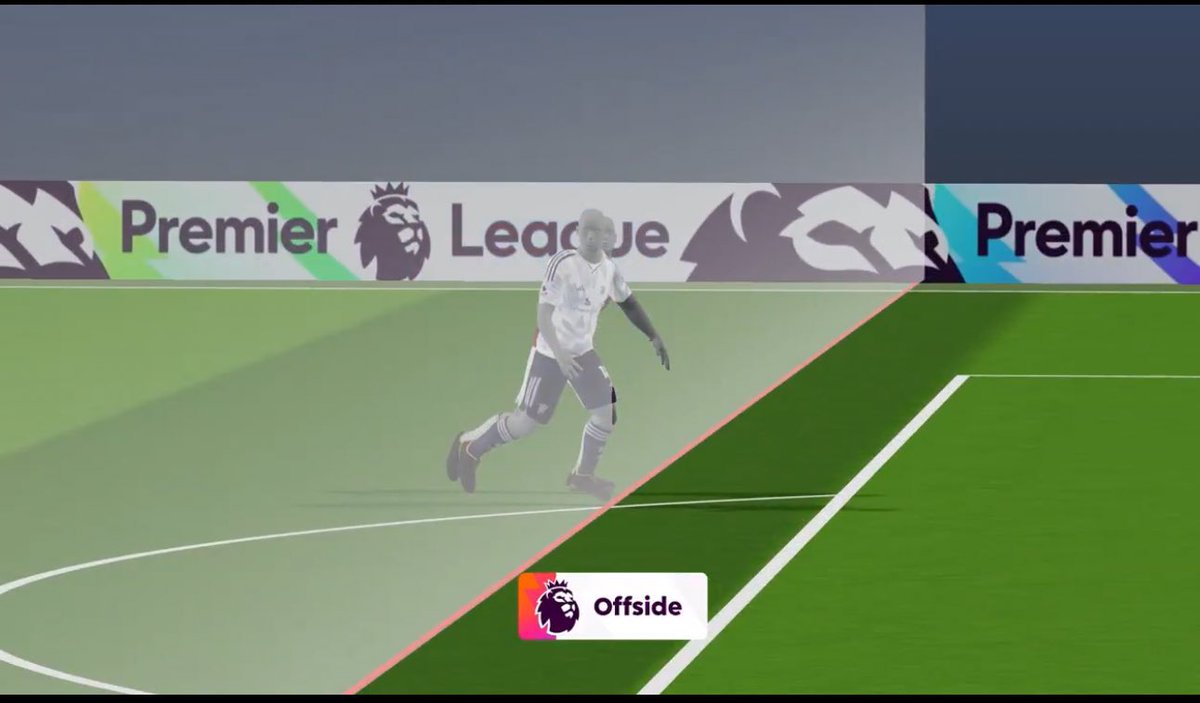 IRISH REDS 🔰 tweet media